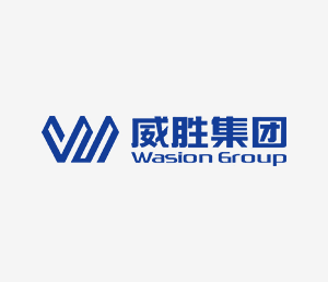 岳陽鵬程租賃公司獲得起重設備安裝工程專業承包壹級資質